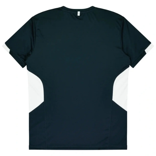 Picture of Aussie Pacific, Mens Tasman Tee 